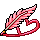 Pluma do Afeto