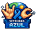 Setembro Azul 2026