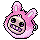 Fúria Cor-de-Rosa