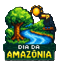 Dia da Amazônia 2026