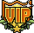 Sou um membro VIP do Exército Brasileiro!