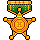 Me tornei um Oficial do Exército Brasileiro!