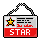 SUPERSTAR - Brilha onde chegar