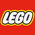 Mestre dos Legos — Construindo grandes conquistas, peça por peça!