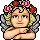 Cupido – O amor tem um anjo de plantão.