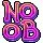 NOOB - De iniciante a lendário!