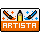 Artista Pixelado - Criando obras incríveis quadro por quadro.