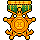 Me tornei um membro do Alto-Comando do Exército Brasileiro!