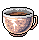 Chocolate quente - O calor perfeito nos dias frios.
